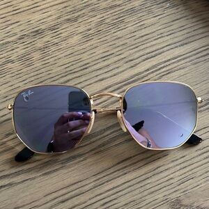 Ray Ban Sunglasses
